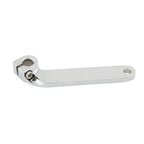 1602-0868 Shift Lever Linkage Inner Arm Rod for Road King FLH FLT FLRT Models 84-19