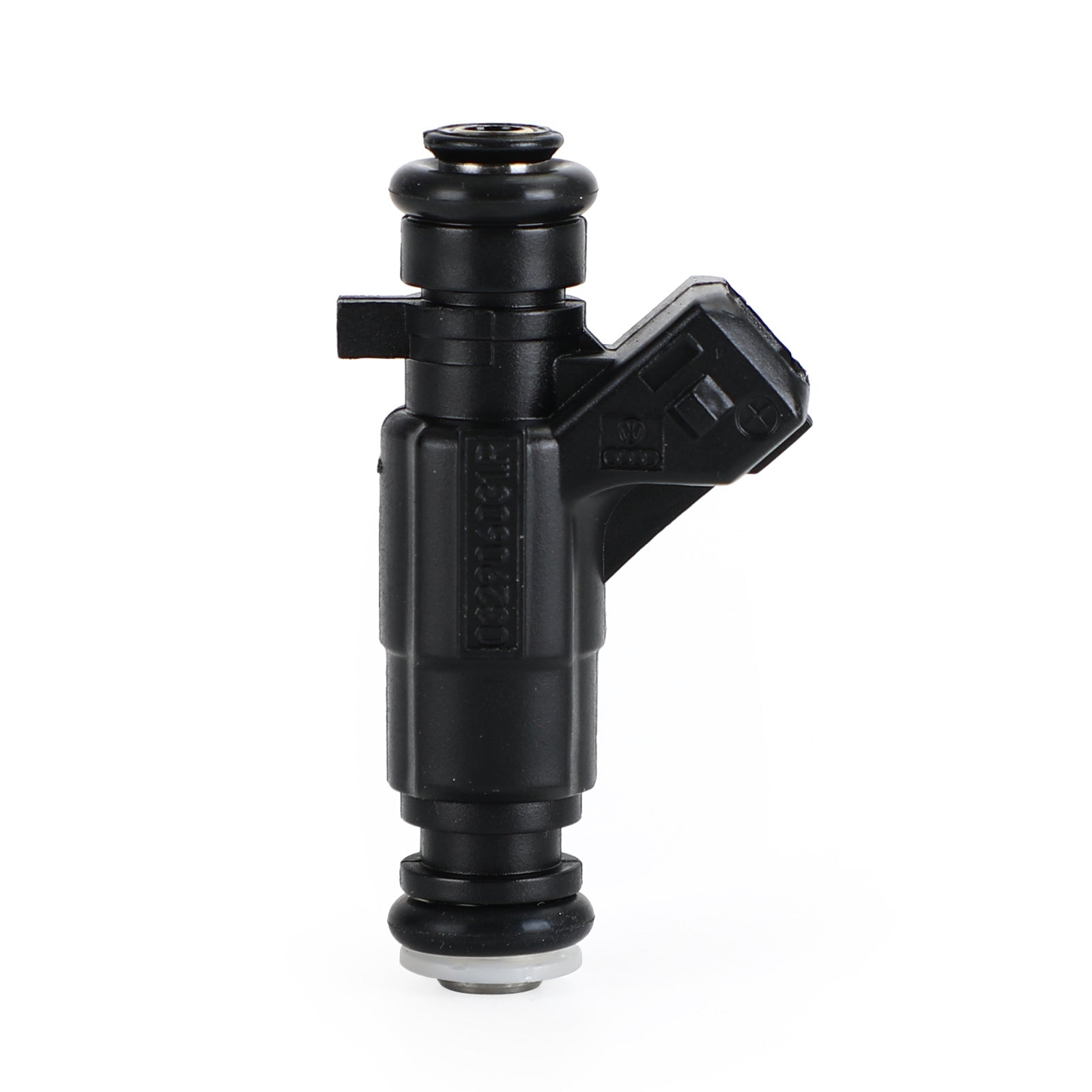 1 Piece Fuel Injector 032906031R 0280156403 VW Golf Polo Fox Voyage Flex 1.6L Replacement