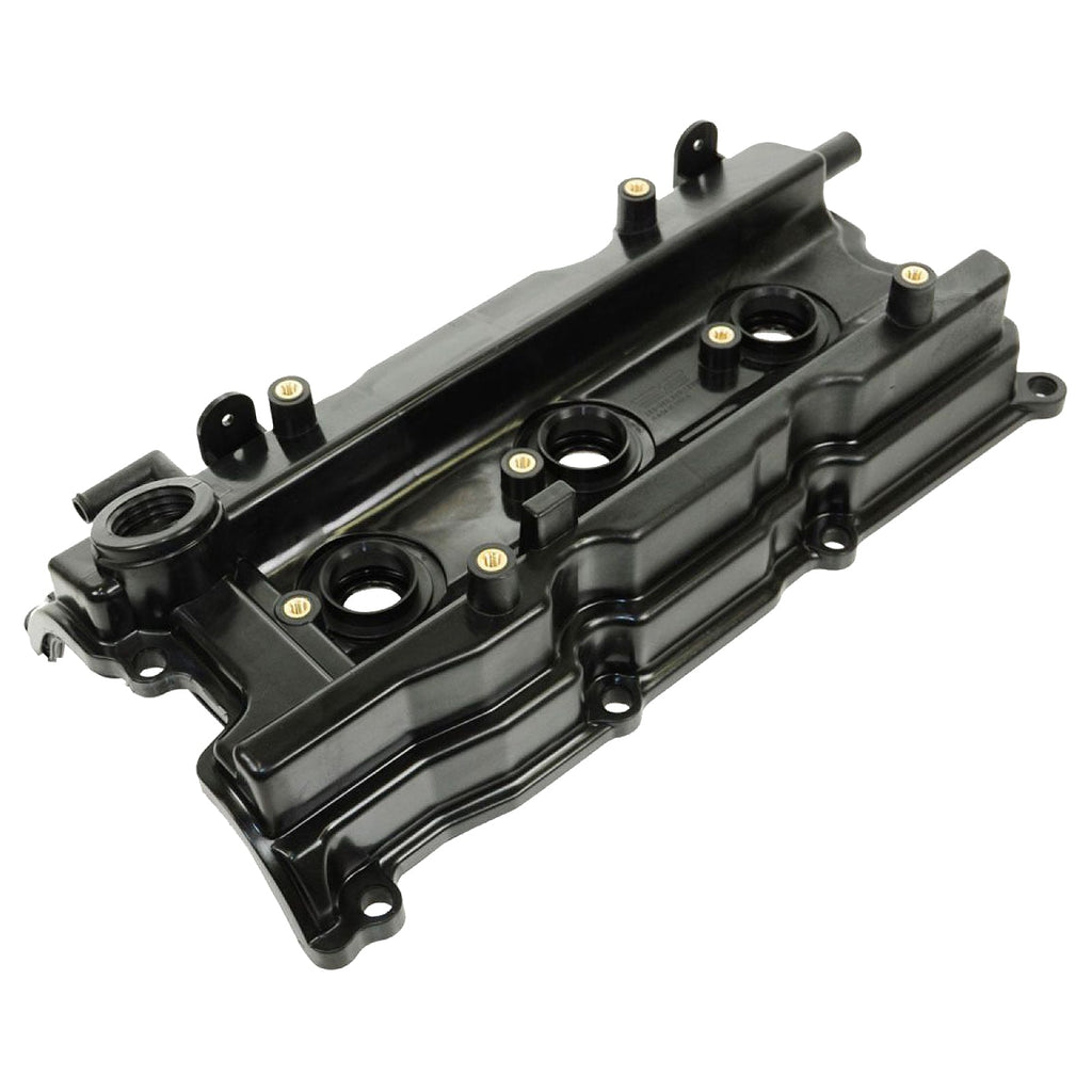 Ignition Coil UF-349 Engine Valve Cover Gaskets Kit for 2002-2004 Infiniti I35 132648J102