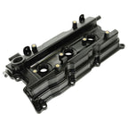 Ignition Coil UF-349 Engine Valve Cover Gaskets Kit for 2002-2004 Infiniti I35 132648J102