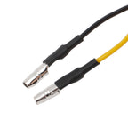 12V Universal Honda Motorcycle 8mm LED Turn Signal Light Indicator