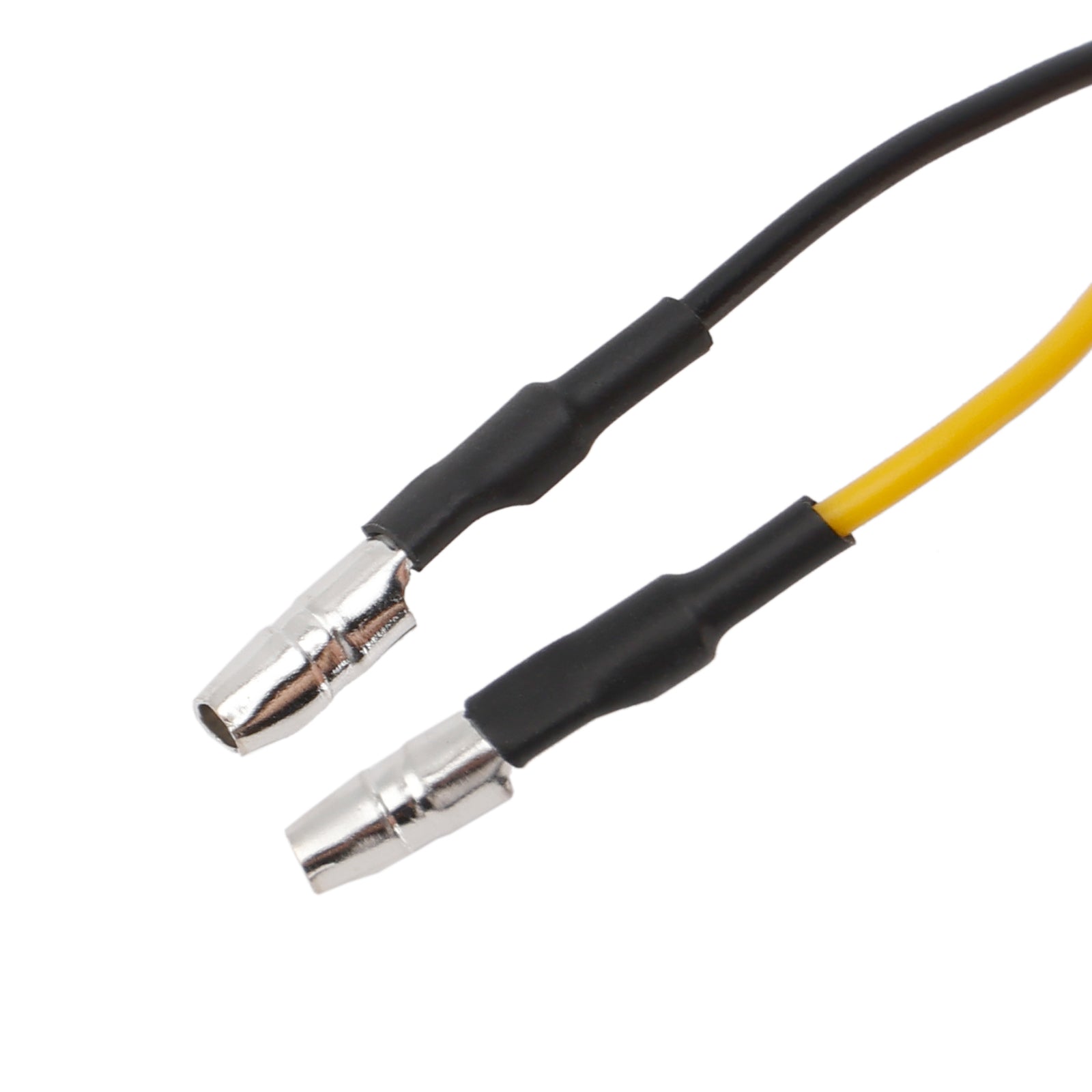 12V Universal Honda Motorcycle 8mm LED Turn Signal Light Indicator