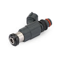 Fuel Injector CDH166 for Mitsubishi Mirage 1997-2002 1.5L Engine Single Unit Generic