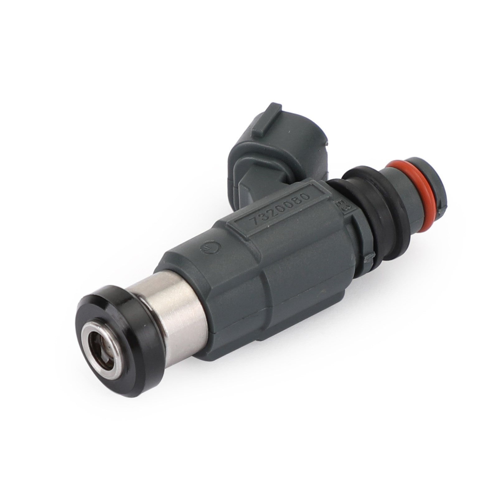 Fuel Injector CDH166 for Mitsubishi Mirage 1997-2002 1.5L Engine Single Unit Generic