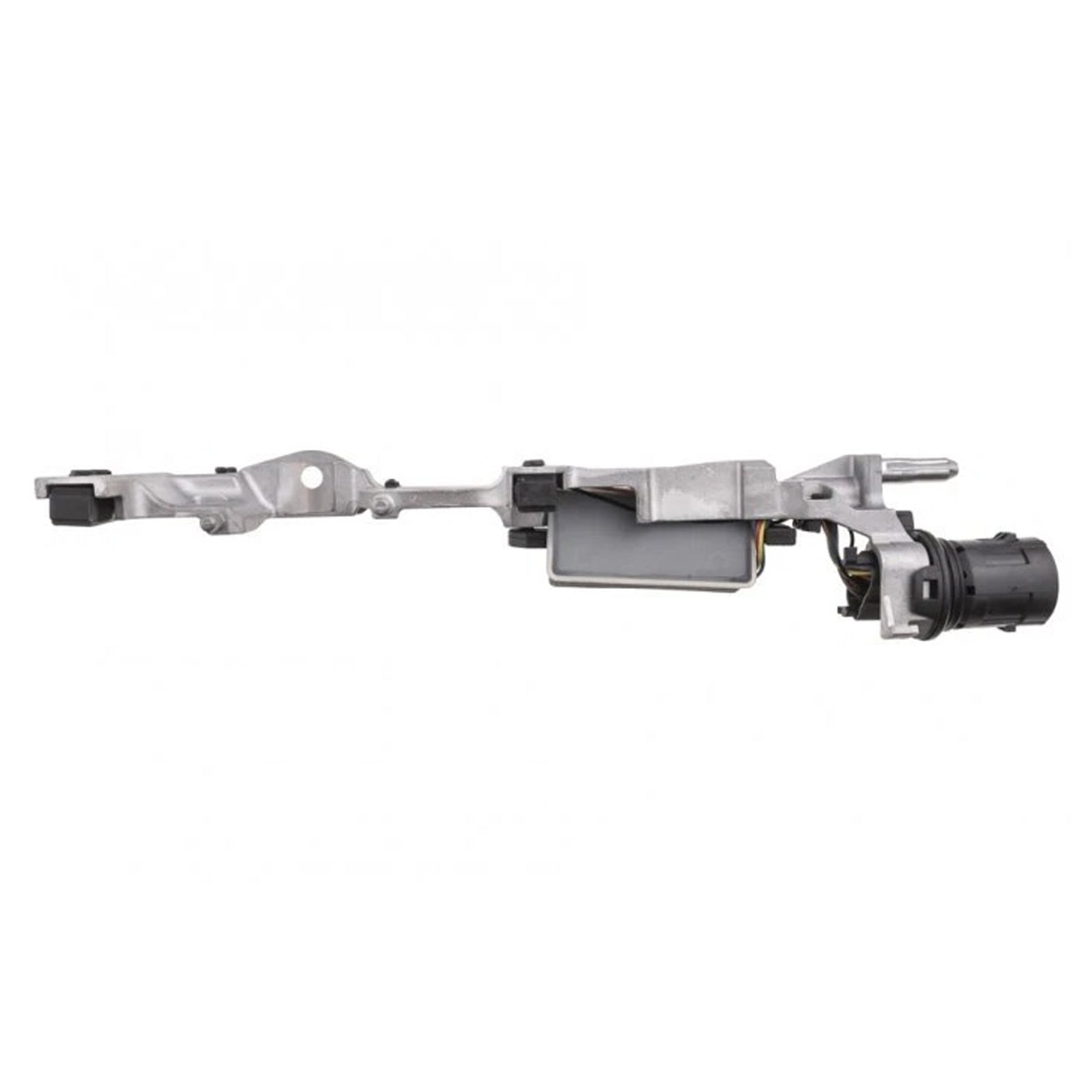 0B5927321l For 2007-2016 Audi A4 (4WD) 2.0L 3.0L 4.2L Transmission Selector Lever Position Sensor