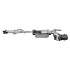 0B5927321l Audi A4 Quattro 2007-2016 Transmission Range Selector Lever Sensor All Engines