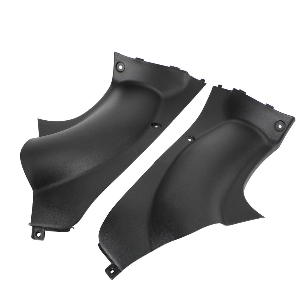 Side Air Duct Fairing Panel For 1996-2007 Yamaha YZF600R Thundercat