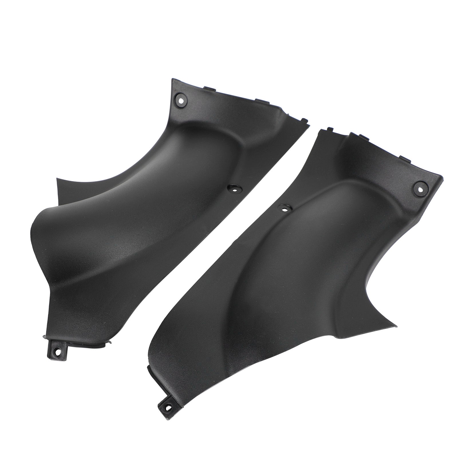 Side Air Duct Fairing Panel For 1996-2007 Yamaha YZF600R Thundercat