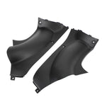 Yamaha YZF600R Thundercat Side Air Duct Fairing Panel Cover 1996-2007