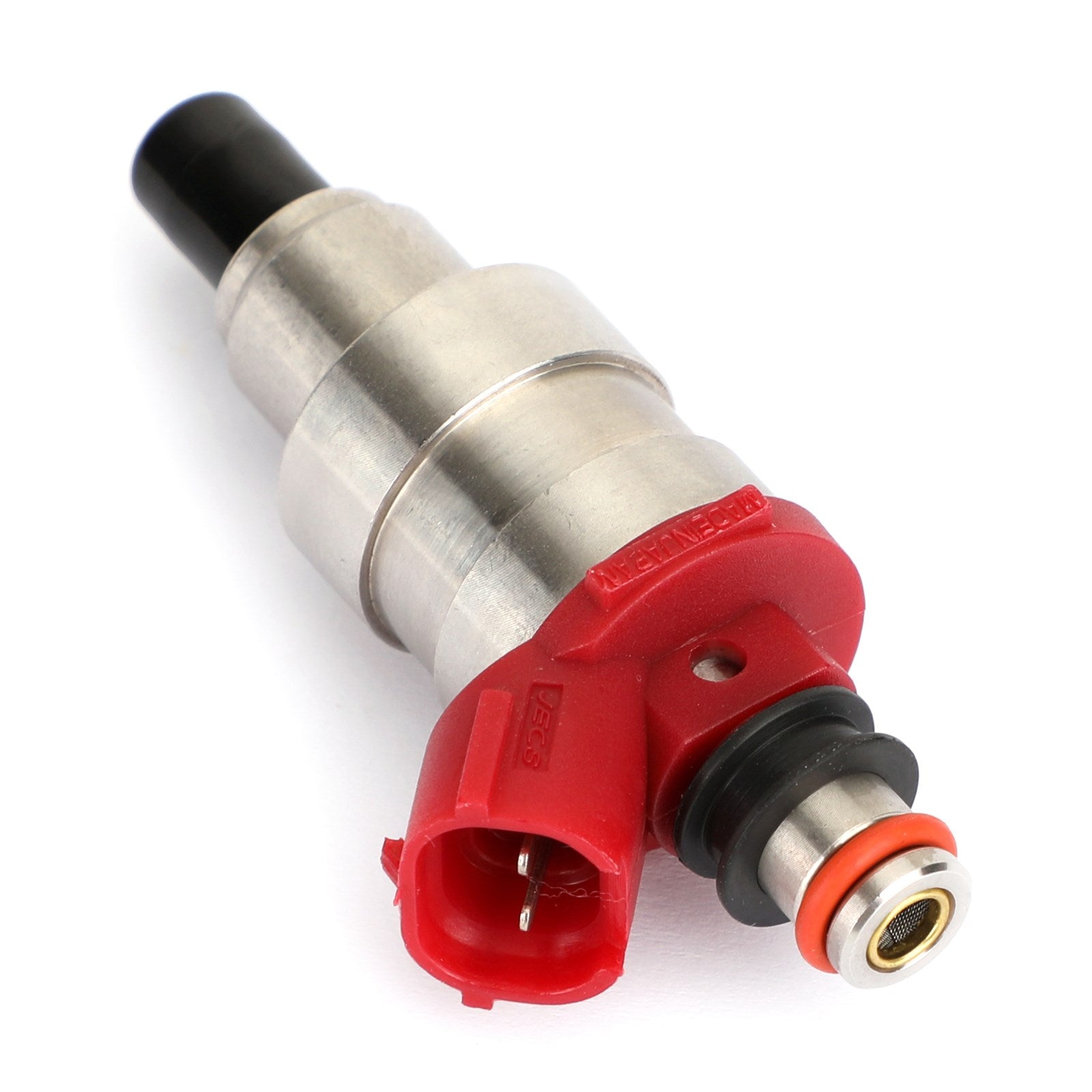 Fuel Injector G609-13-250 for Mazda B2600 MPV 2.6L Engine Single Unit