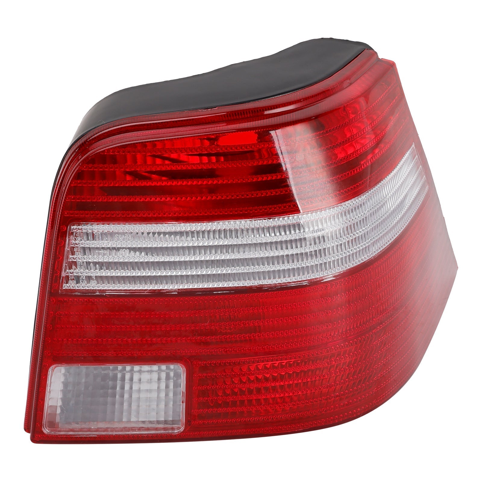 VW Golf MK4 Hatchback Right Rear Tail Light Assembly 1997-2005 1J6945112Q