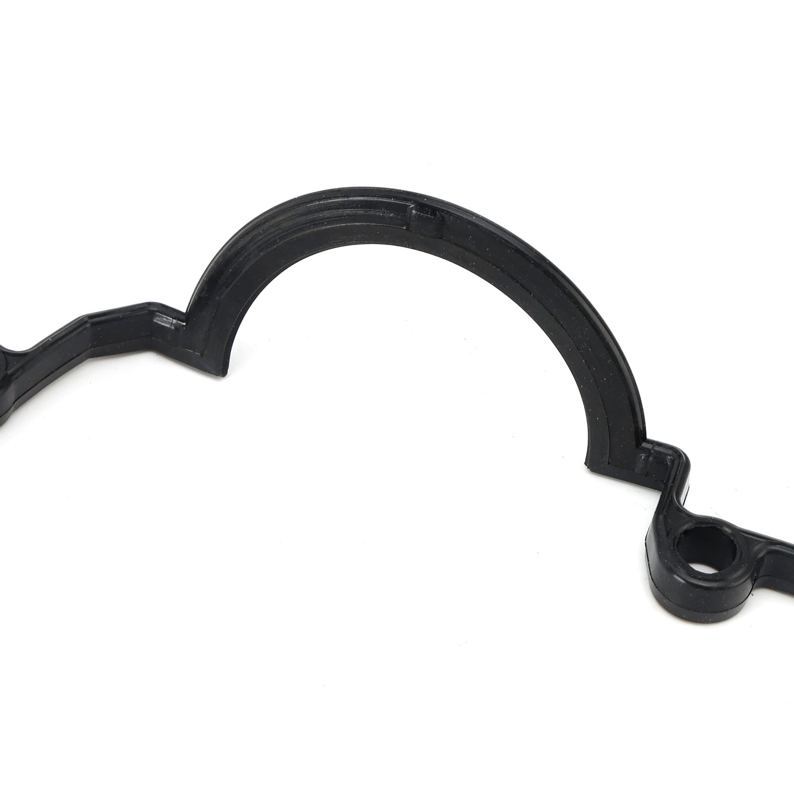 1995-2000 Hyundai Lantra 2.0L 4-Cylinder 16V DOHC Belt Driven EFI G4GB G4GC Engine Cylinder Head Gasket Kit
