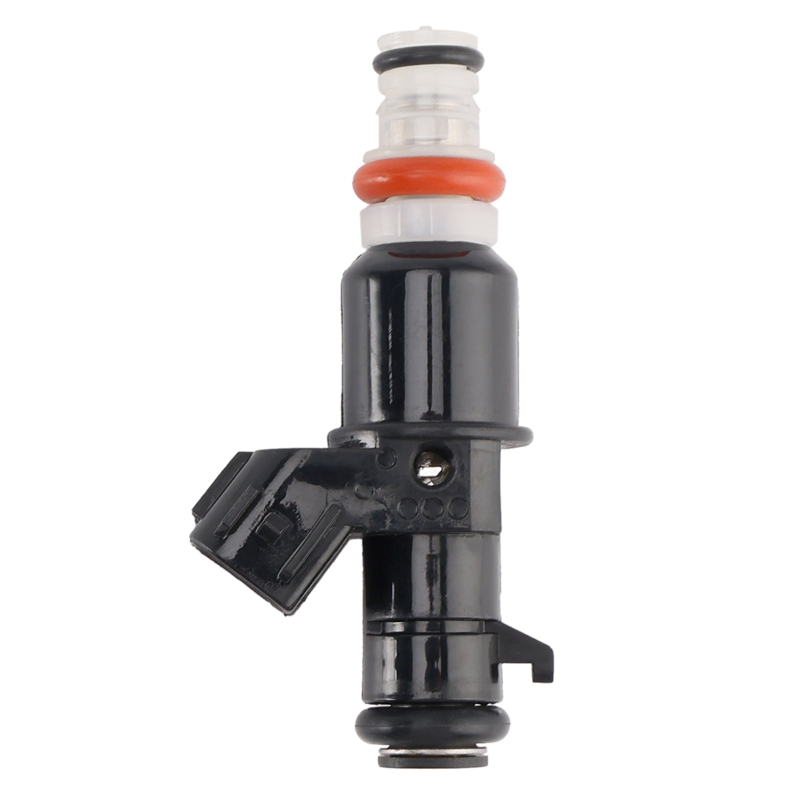 Acura RSX TYPE-S 2.0L Fuel Injector 16450-PRB-A01 2002-2004 Model Years