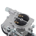 Toyota Material Handling Carburetor 21100-13420 for 1989 Forklifts and Beyond