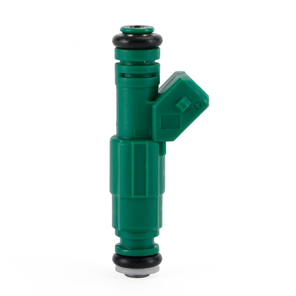 Sea Doo RXP-X RXT-X 255 1503CC Fuel Injector 420874432 006-623