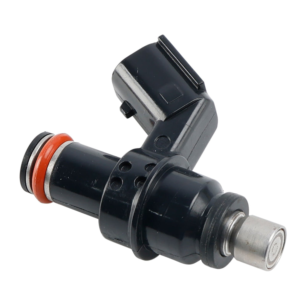 Suzuki GSX1300R GSXR1000 Fuel Injector Assembly 1571021H00 2007-2020