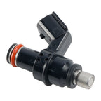 Suzuki GSX1300R GSXR1000 Fuel Injector Assembly 1571021H00 2007-2020