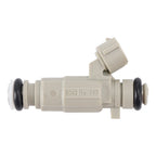 Fuel Injector 35310-04000 35350-04000 For Hyundai Kia 1.0 1.2L 2011-2020