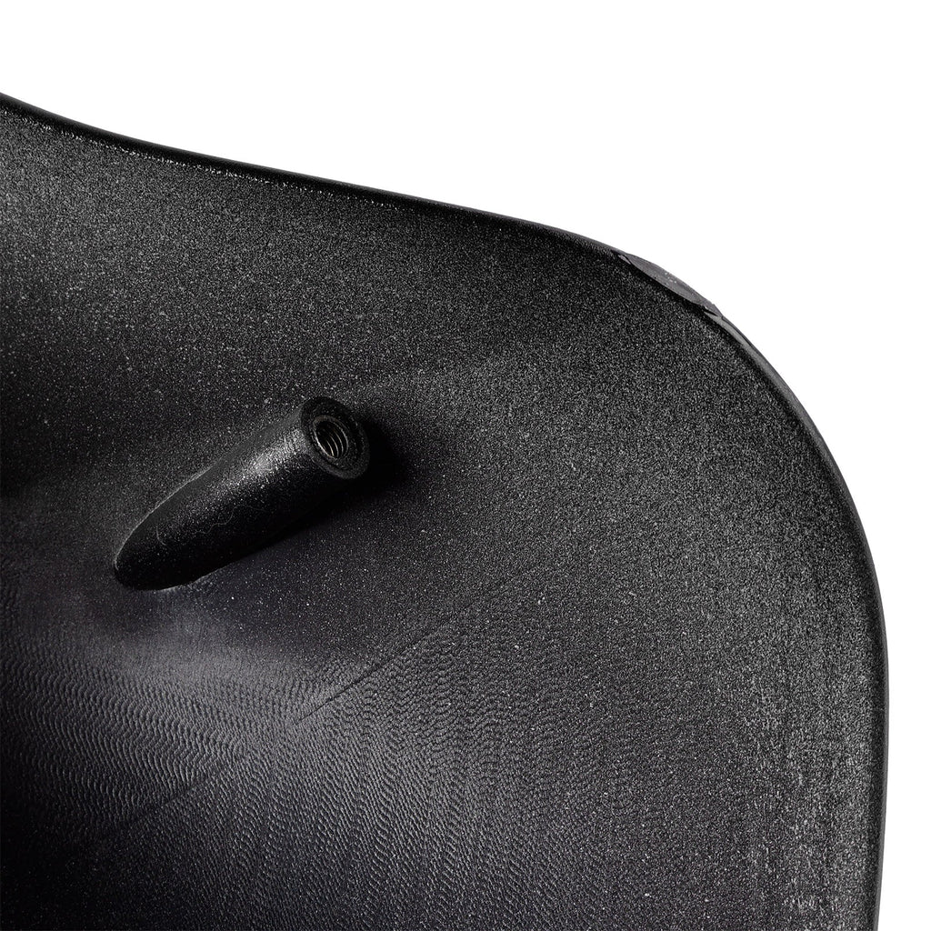1973-Up FX XL Sportster Dyna Headlight Fairing Cover for 883 and 1200 Models