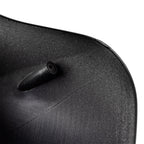 1973-up FX Dyna Sportster 883 1200 XL Headlight Light Fairing Cover
