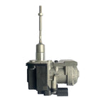 06K145725R 06K145725T Electric Turbo Actuator Compatible with Audi VW EA888
