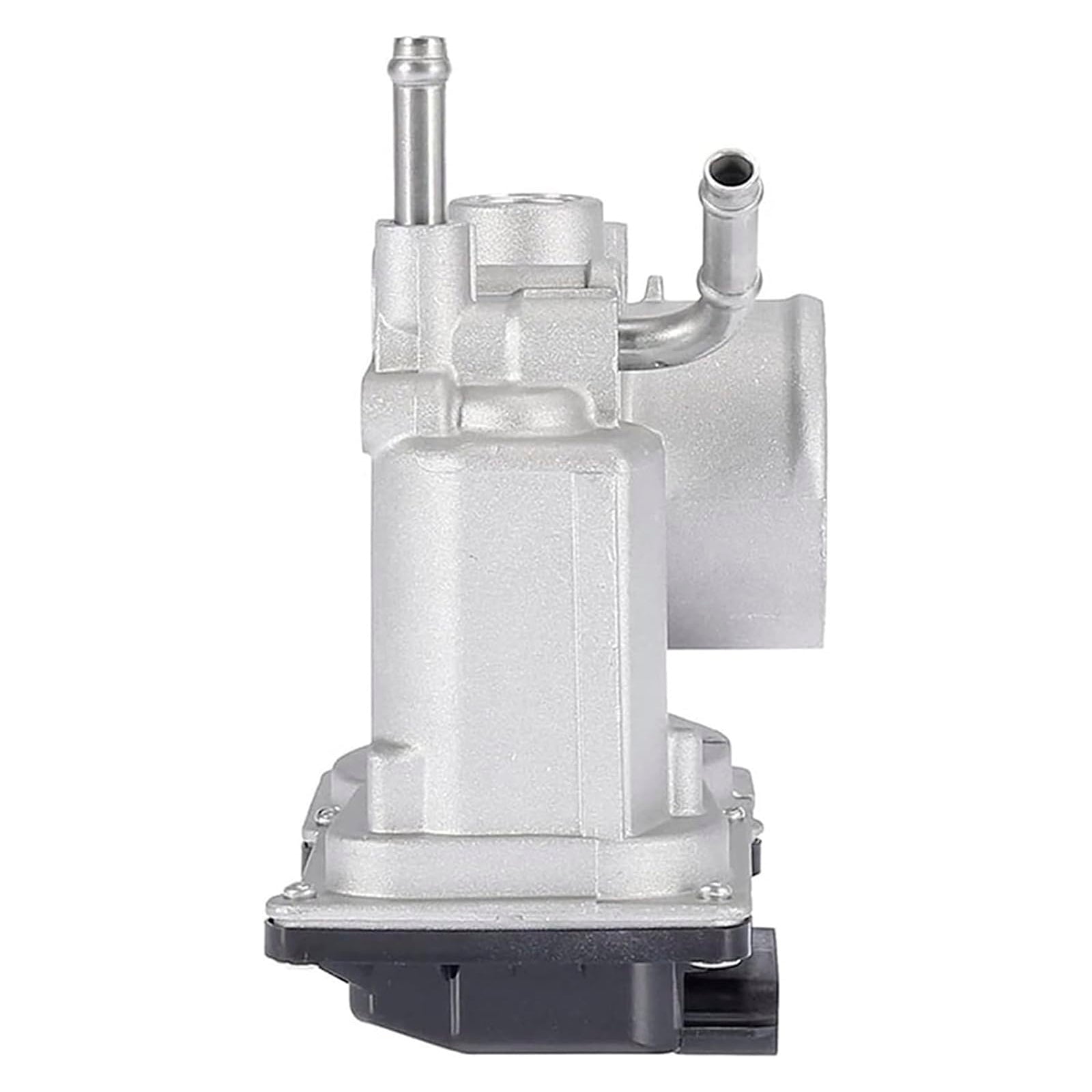 Toyota Corolla Saloon E12 Throttle Body 2001-2008 OEM 22030-0D021