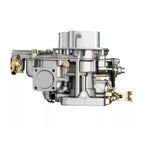 1973-1974 Datsun Pickup L18 (1800cc) PL620 also fits 510, 610, and 710 2 Barrel Carburetor w/ Electric choke For Holley 32/36 DGV DGEV DGAV