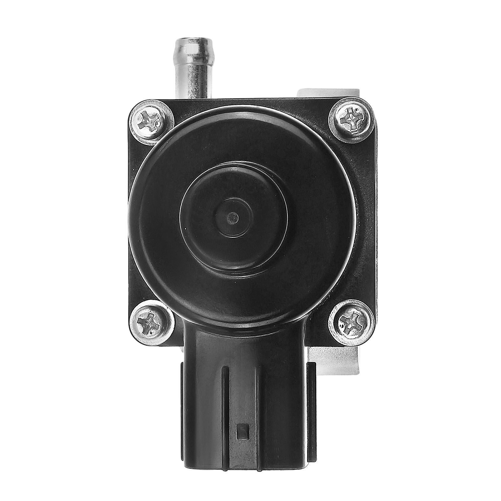 EGR Valve for 2001-2011 Ford Ranger L4 2.3 Liter Engine 1F2020300 1L5Z9D475AA 1L5Z9D475AG