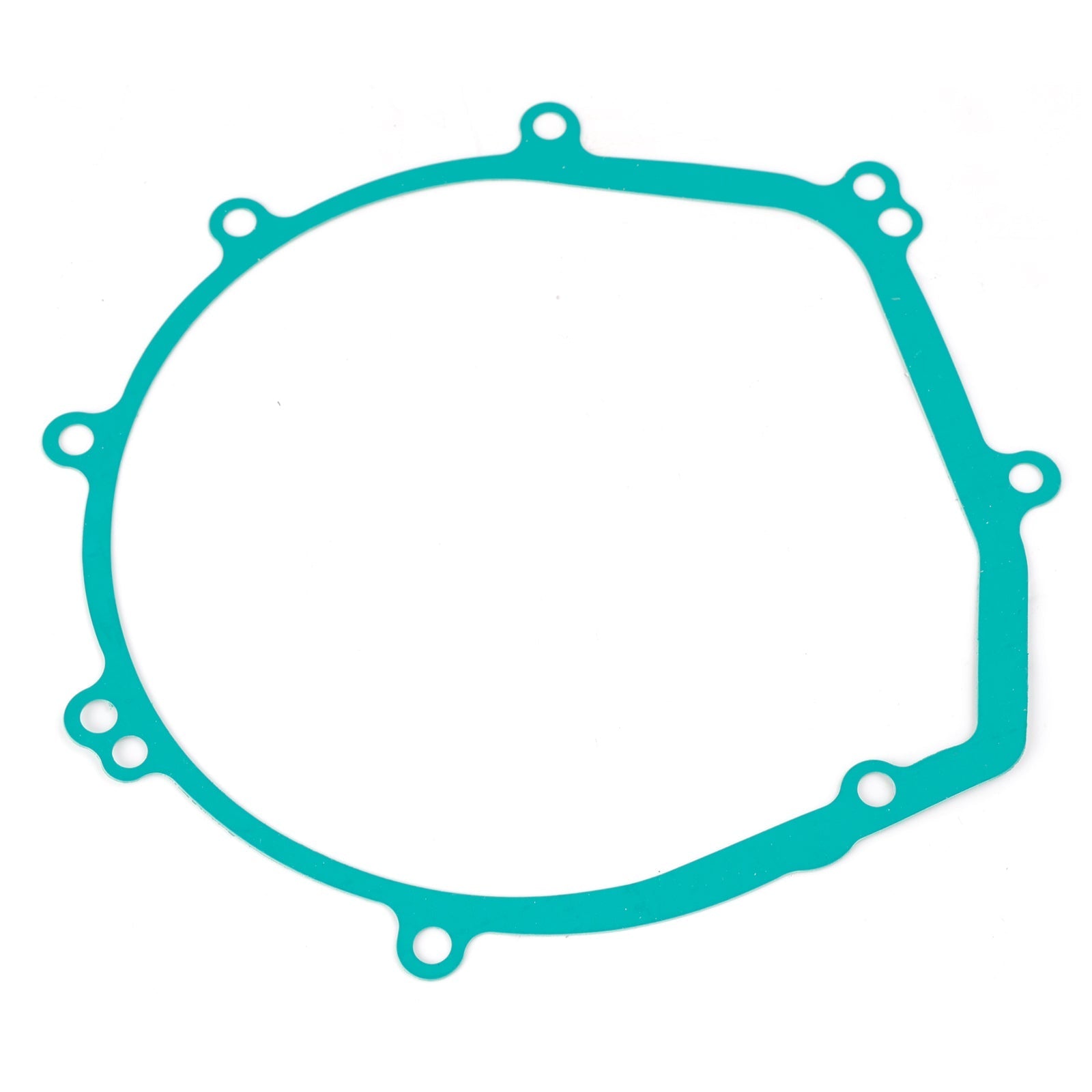 Kawasaki VN1500 Nomad Fi 2001 2002 2003 2004 OEM Stator Alternator Regulator Gasket 1003-1375