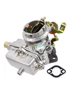 1957-1962 FORD 144/170/200/223 inline 6CYL engines 1 Barrel Carburetor 100000018