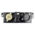 New Climate Control Panel Module for 1997-1998 Oldsmobile Achieva HVAC System 22718118 22695681