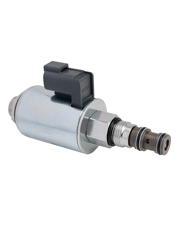 1827595 Caterpillar Solenoid Valve for 938G II 938H 938K 950G II 950H 950L Models