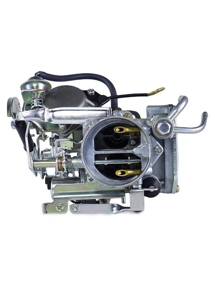 1978-1984 Mazda Cosmo Carburetor 3975-13-600 397513600