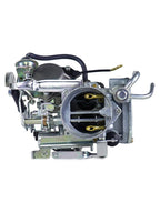 1985+ Mazda CAPELLA 397513600 Carburettor Replacement Part