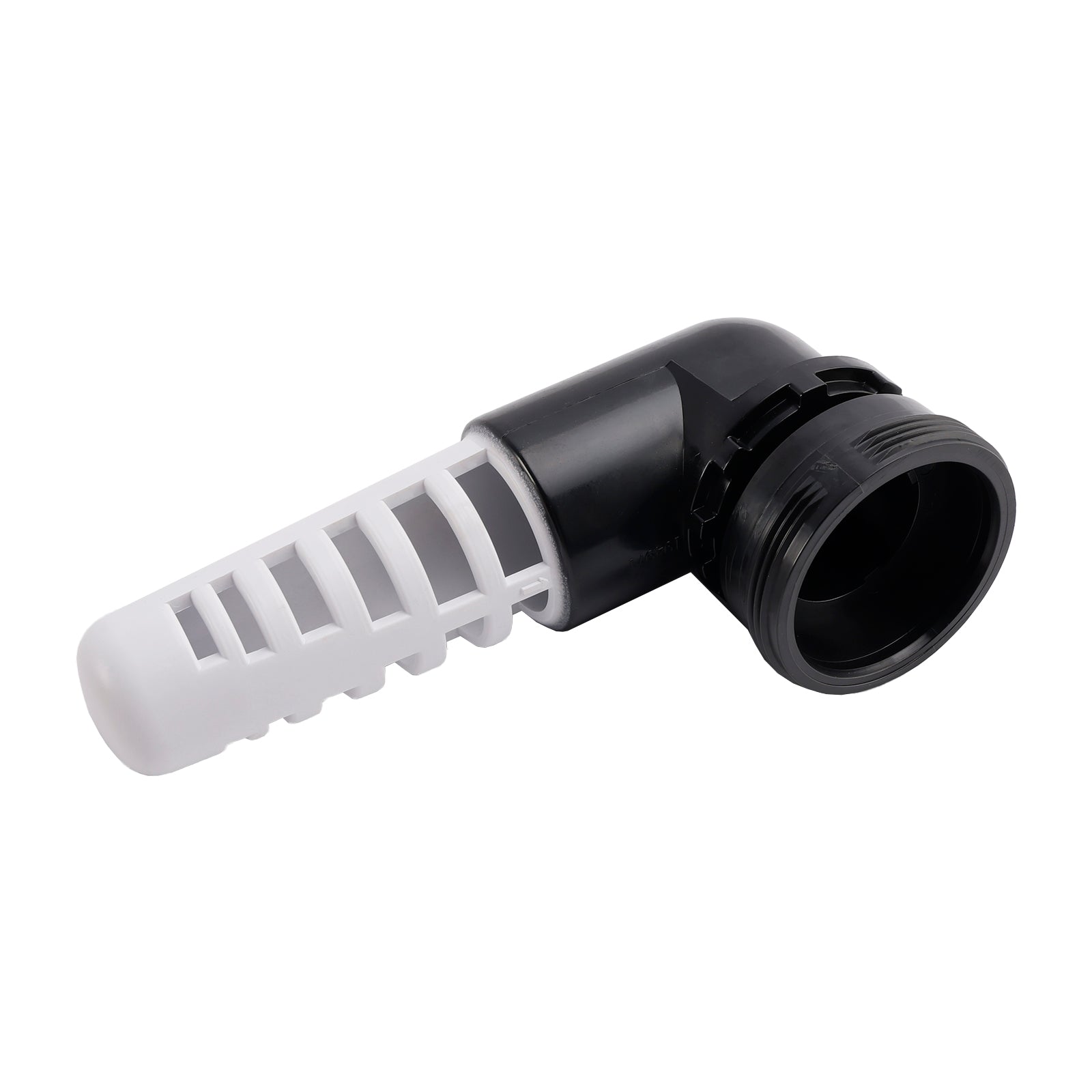 Pentair Clean & Clear Plus Pool & Spa Filter Cartridge Baffle Bulkhead Assembly Part 190039