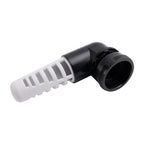 190039 Baffle Bulkhead Component for Pentair Clean & Clear Plus Pool and Spa Cartridge Filter