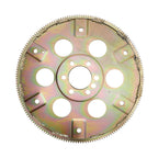1970 to 1990 Chevy 454 Steel Flexplate 168 Teeth White Zinc External 1845400