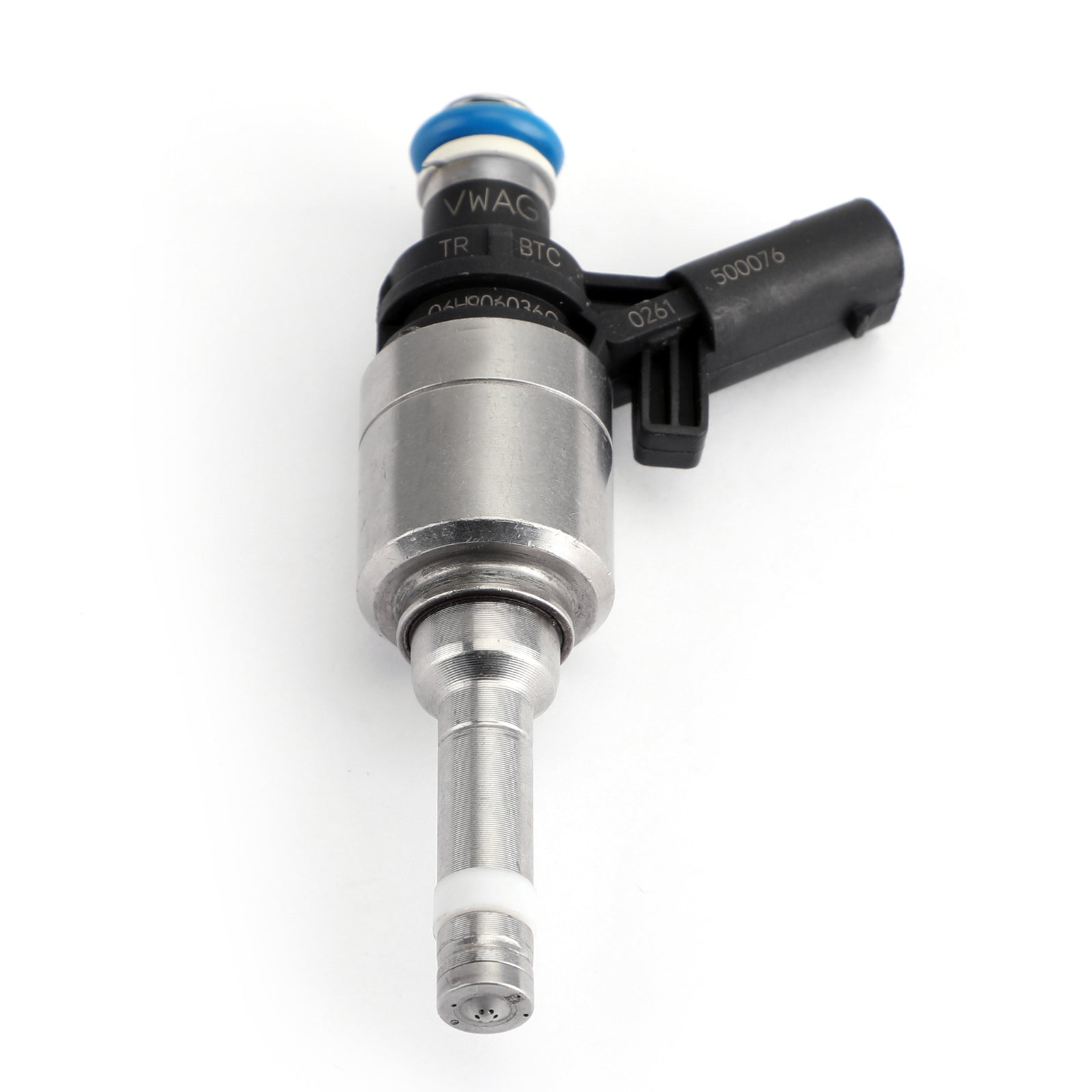1x Fuel Injectors For Audi A4 A3 A5 TT VW T5 Eos CC 2.0L Turbo 0261500076