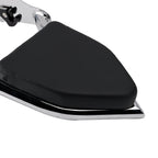 2000-2001, 2009, 2024 CVO Road Glide FLTRSE Passenger Backrest Sissy Bar