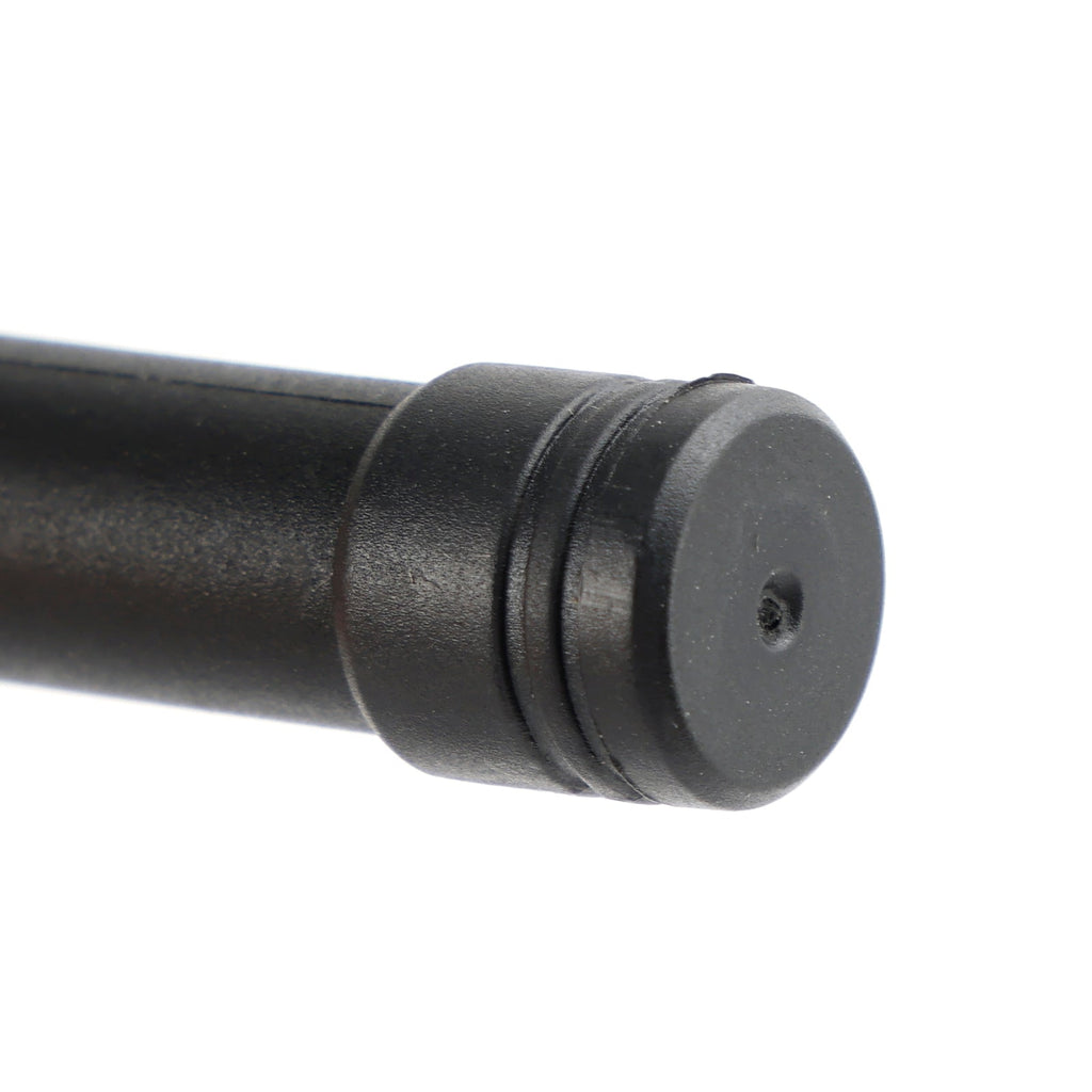 GP88 VHF Automotive Antenna 90mm Short and Thick Radio Reception