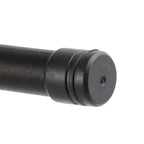 GP88 VHF Automotive Antenna 90mm Short and Thick Radio Reception