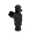 1 Piece Fuel Injector 0280156403 032906031R for Volkswagen Golf Polo Fox Voyage Flex 1.6 Liter