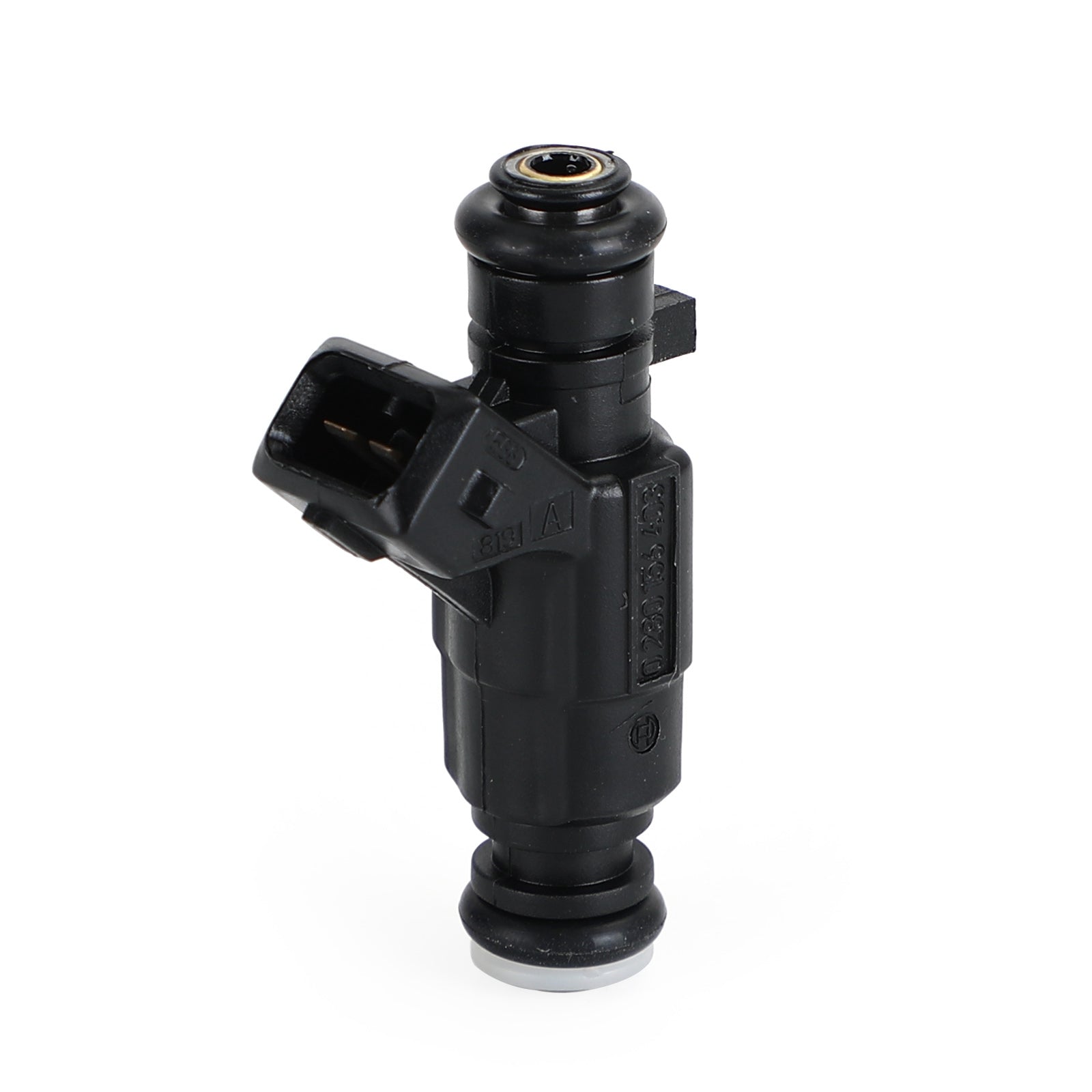 1 Piece Fuel Injector 0280156403 032906031R for Volkswagen Golf Polo Fox Voyage Flex 1.6 Liter