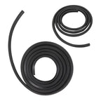 1996-1999 C1500 Chevrolet Front Left Right Door Weatherstripping Seal Kit 1AWSK00228 AM-35015073