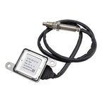 01.2009-12.2016 MERCEDES-BENZ E-Class Sedan (W212) NOX Sensor Oxygen Sensor A0009052909