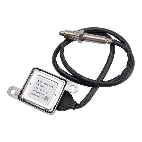 05.2013-up MERCEDES-BENZ S-Class Sedan W222, V222, X222 NOX Sensor Oxygen Sensor A0009052909