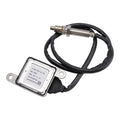 06.2006 MERCEDES-BENZ Sprinter 3.5-dr Platform/Chassis (W906) NOX Sensor Oxygen Sensor A0009052909
