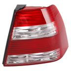 Right Tail Lamp for 1997-2005 VW Bora Jetta MK4 Sedan OEM Part 1J5945096AA 1J5945096AB