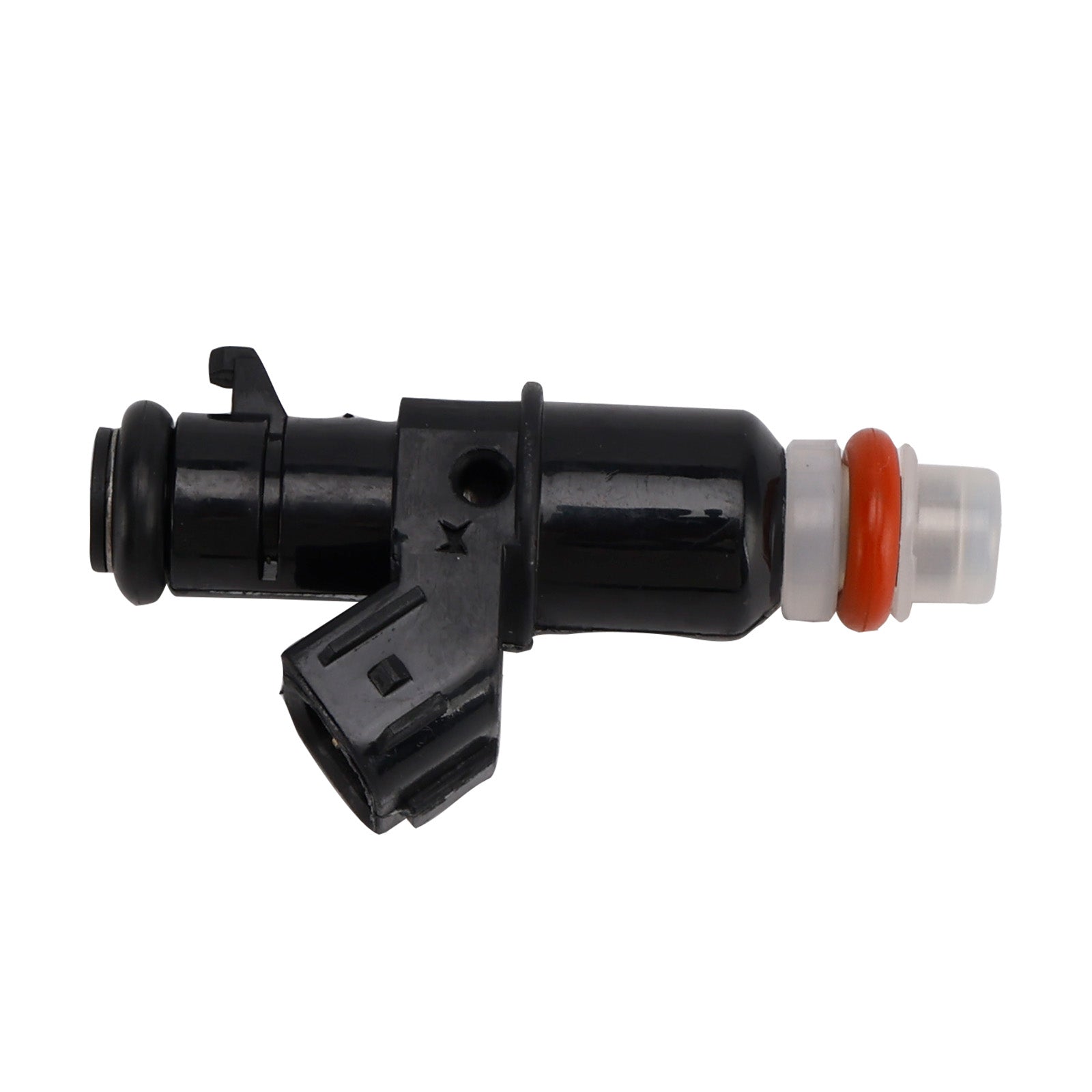16450-ZY9-003 Honda Outboard Fuel Injectors BF75 BF90D