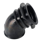 1991-1994 Yamaha XV400 Virago 400 Air Cleaner Joint Air Filter Duct